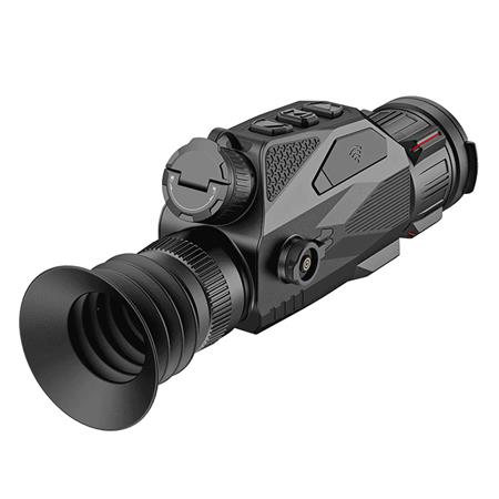LUNETTE DE VISÉE THERMIQUE NOCPIX INFIRAY SLIM H35