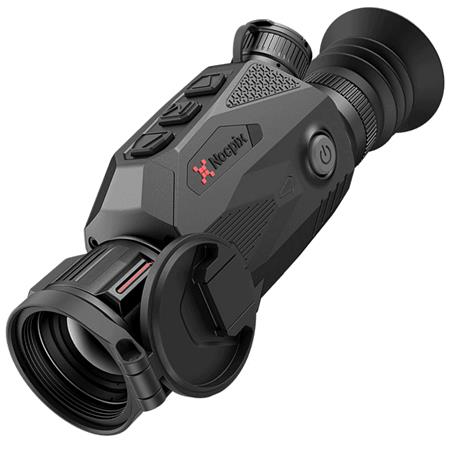 Lunette De Visée Thermique Nocpix Infiray Slim H35