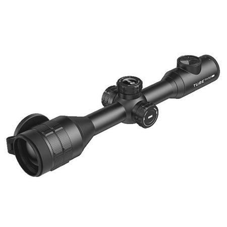 LUNETTE DE VISÉE THERMIQUE NOCPIX INFIRAY TUBE TH50 V2