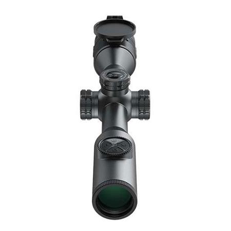 LUNETTE DE VISÉE THERMIQUE NOCPIX INFIRAY TUBE TL35 V2