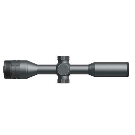 LUNETTE DE VISÉE THERMIQUE NOCPIX INFIRAY TUBE TL35 V2
