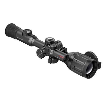 LUNETTE DE VISÉE THERMIQUE NOCPIX INFIRAY TUBE TS60