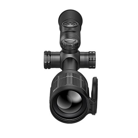 LUNETTE DE VISÉE THERMIQUE NOCPIX INFIRAY TUBE TS60