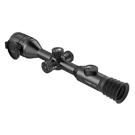 LUNETTE DE VISÉE THERMIQUE NOCPIX INFIRAY TUBE TS60