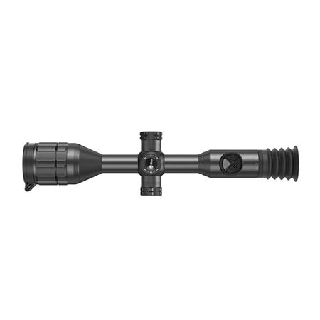LUNETTE DE VISÉE THERMIQUE NOCPIX INFIRAY TUBE TS60
