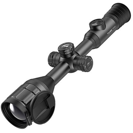 Lunette De Visée Thermique Nocpix Infiray Tube Ts60