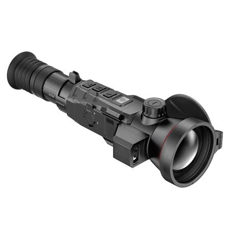 LUNETTE DE VISÉE THERMIQUE NOCPIX RICO 2 H75R LRF