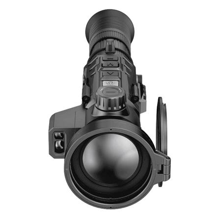 LUNETTE DE VISÉE THERMIQUE NOCPIX RICO 2 H75R LRF