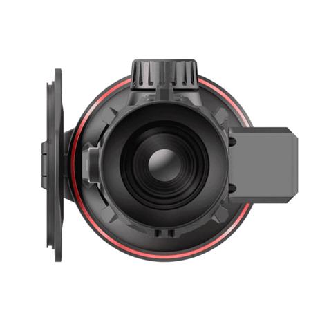 LUNETTE DE VISÉE THERMIQUE NOCPIX RICO 2 H75R LRF