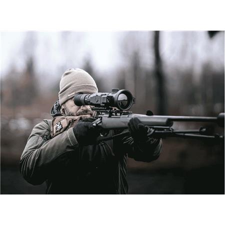 LUNETTE DE VISÉE THERMIQUE NOCPIX RICO 2 H75R LRF