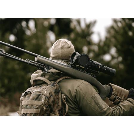 LUNETTE DE VISÉE THERMIQUE NOCPIX RICO 2 H75R LRF