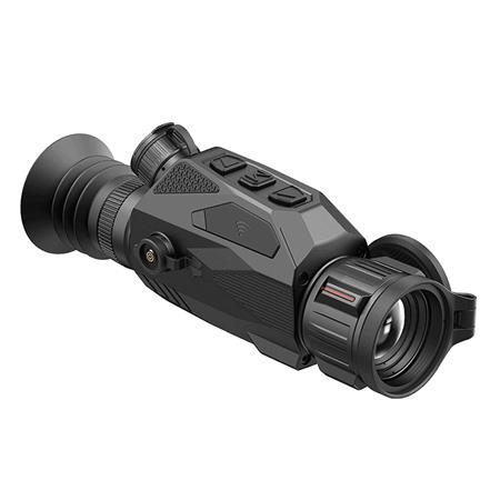 LUNETTE DE VISÉE THERMIQUE NOCPIX SLIM H35