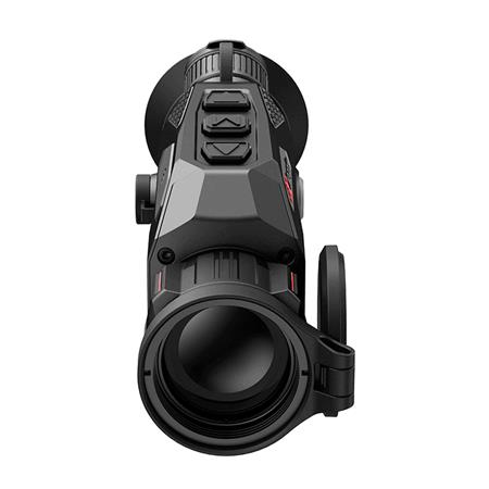 LUNETTE DE VISÉE THERMIQUE NOCPIX SLIM H35