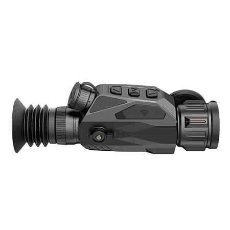 LUNETTE DE VISÉE THERMIQUE NOCPIX SLIM H35