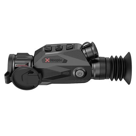 LUNETTE DE VISÉE THERMIQUE NOCPIX SLIM H35