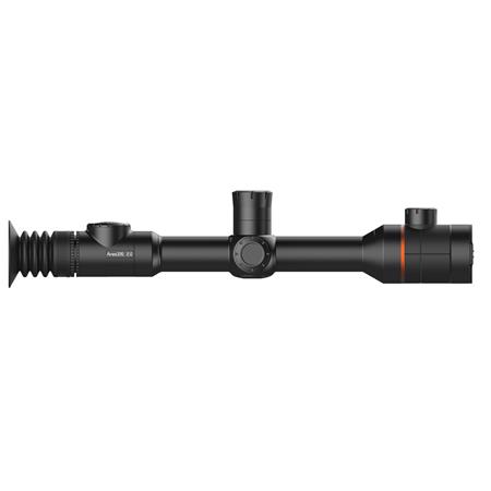 LUNETTE DE VISÉE THERMIQUE THERMTEC ARES 2.0 335
