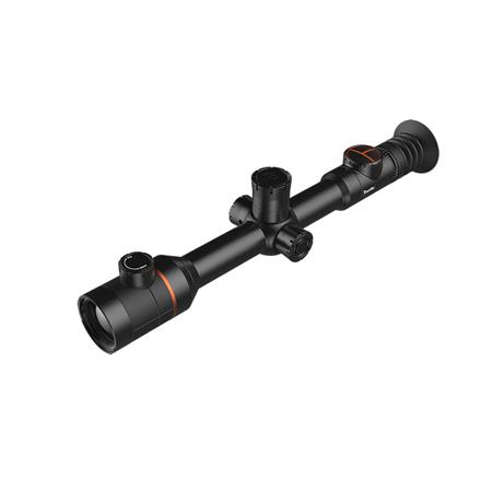 LUNETTE DE VISÉE THERMIQUE THERMTEC ARES 2.0 335