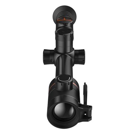 LUNETTE DE VISÉE THERMIQUE THERMTEC ARES 2.0 335