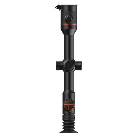 LUNETTE DE VISÉE THERMIQUE THERMTEC ARES 2.0 335