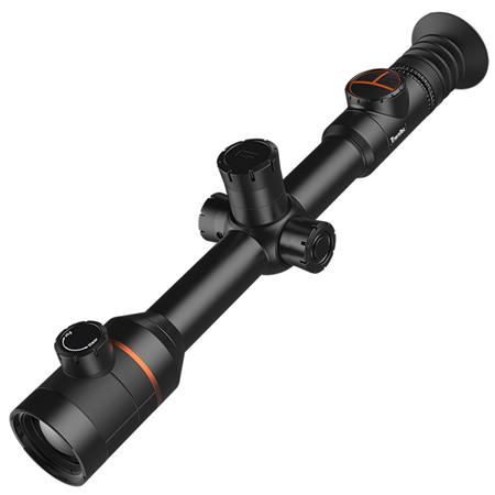 Lunette De Visée Thermique Thermtec Ares 2.0 335