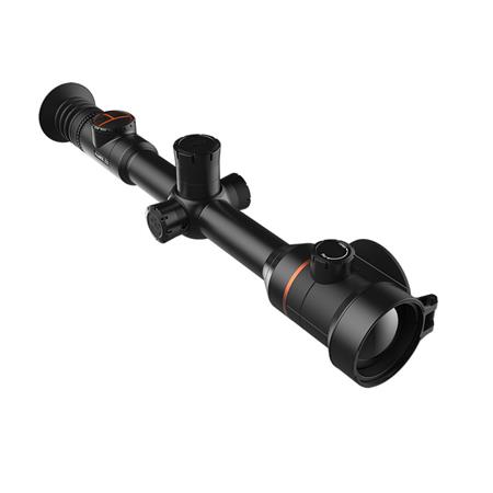 LUNETTE DE VISÉE THERMIQUE THERMTEC ARES 2.0 650