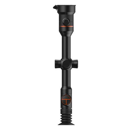 LUNETTE DE VISÉE THERMIQUE THERMTEC ARES 2.0 650