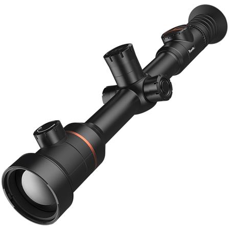 Lunette De Visée Thermique Thermtec Ares 2.0 650