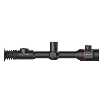 LUNETTE DE VISÉE THERMIQUE THERMTEC ARES 2.0 LRF 335