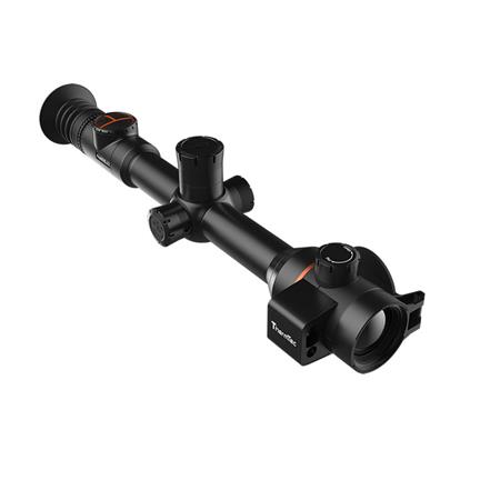LUNETTE DE VISÉE THERMIQUE THERMTEC ARES 2.0 LRF 335