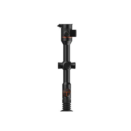 LUNETTE DE VISÉE THERMIQUE THERMTEC ARES 2.0 LRF 335