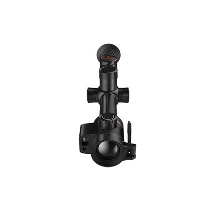 LUNETTE DE VISÉE THERMIQUE THERMTEC ARES 2.0 LRF 335