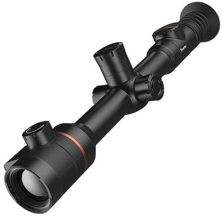 Lunette De Visée Thermique Thermtec Ares 2.0 Lrf 335