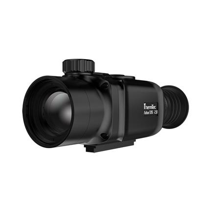 LUNETTE DE VISÉE THERMIQUE THERMTEC VIDAR 2.0 335