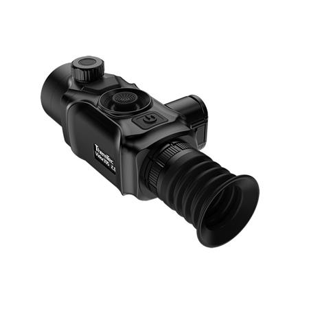 LUNETTE DE VISÉE THERMIQUE THERMTEC VIDAR 2.0 335