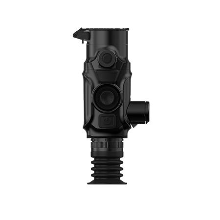 LUNETTE DE VISÉE THERMIQUE THERMTEC VIDAR 2.0 335
