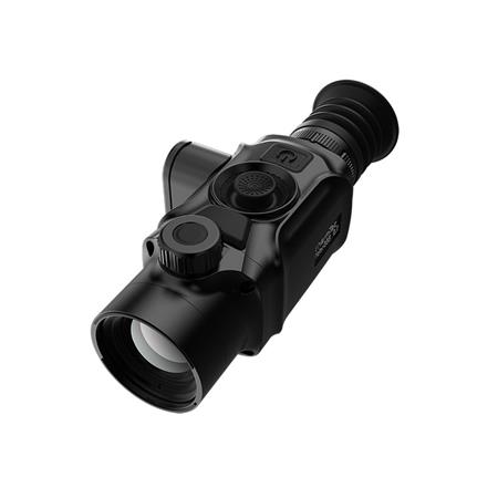 Lunette De Visée Thermique Thermtec Vidar 2.0 335