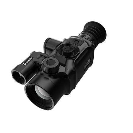 LUNETTE DE VISÉE THERMIQUE THERMTEC VIDAR 2.0 LRF 335