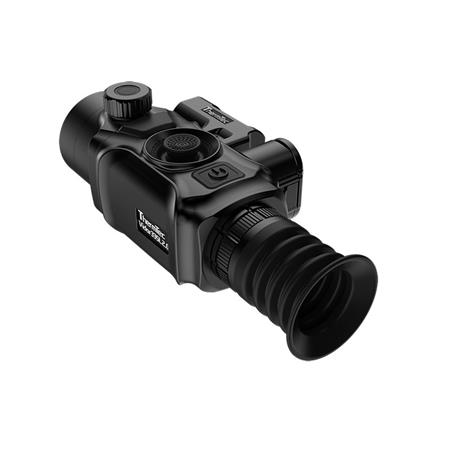 LUNETTE DE VISÉE THERMIQUE THERMTEC VIDAR 2.0 LRF 335