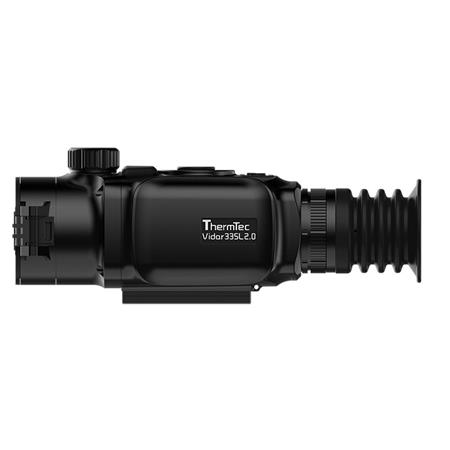 Lunette De Visée Thermique Thermtec Vidar 2.0 Lrf 335
