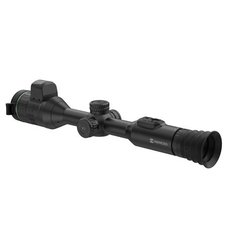 LUNETTE DE VISION NOCTURNE HIKMICRO ALPEX 4K A50EL