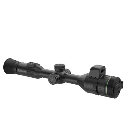 LUNETTE DE VISION NOCTURNE HIKMICRO ALPEX 4K A50EL