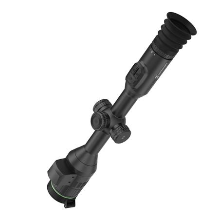 LUNETTE DE VISION NOCTURNE HIKMICRO ALPEX 4K A50EL