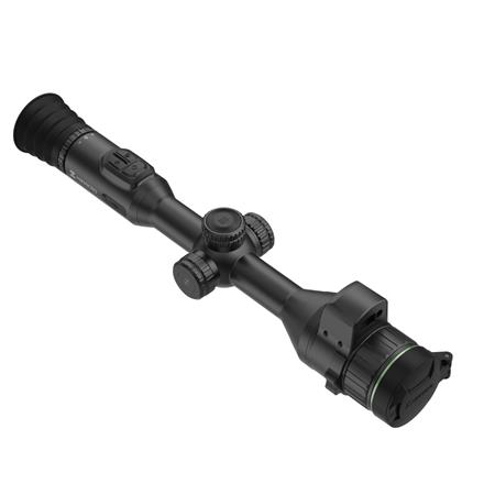 LUNETTE DE VISION NOCTURNE HIKMICRO ALPEX 4K A50EL