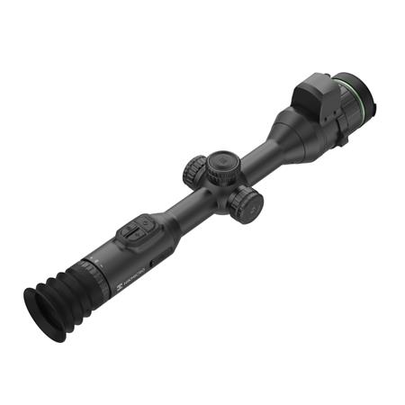 LUNETTE DE VISION NOCTURNE HIKMICRO ALPEX 4K A50EL
