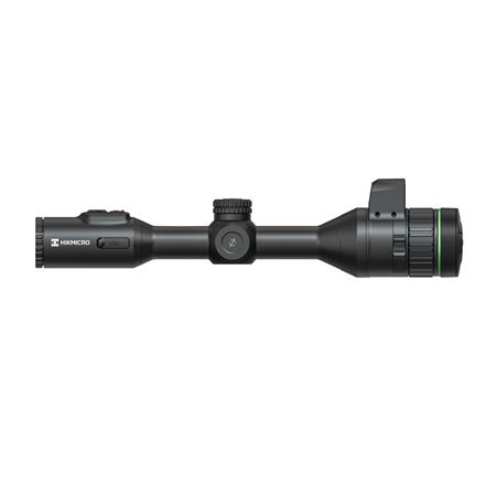 LUNETTE DE VISION NOCTURNE HIKMICRO ALPEX 4K A50EL