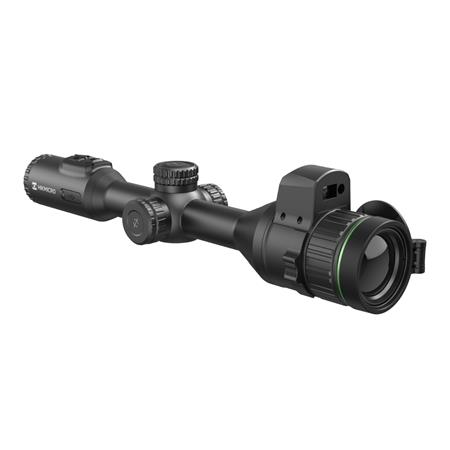 LUNETTE DE VISION NOCTURNE HIKMICRO ALPEX 4K A50EL
