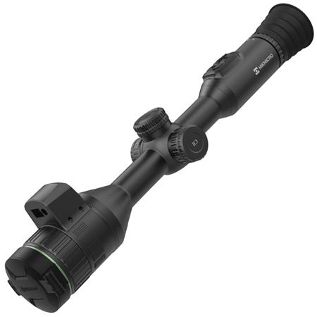 LUNETTE DE VISION NOCTURNE HIKMICRO ALPEX 4K A50EL