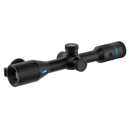 LUNETTE DE VISION NOCTURNE PARD NIGHT STALKER 4K EX