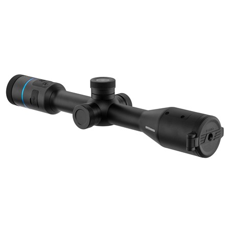 LUNETTE DE VISION NOCTURNE PARD NIGHT STALKER 4K EX