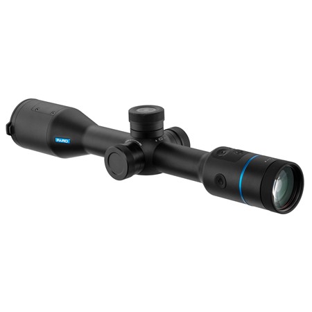 LUNETTE DE VISION NOCTURNE PARD NIGHT STALKER 4K EX